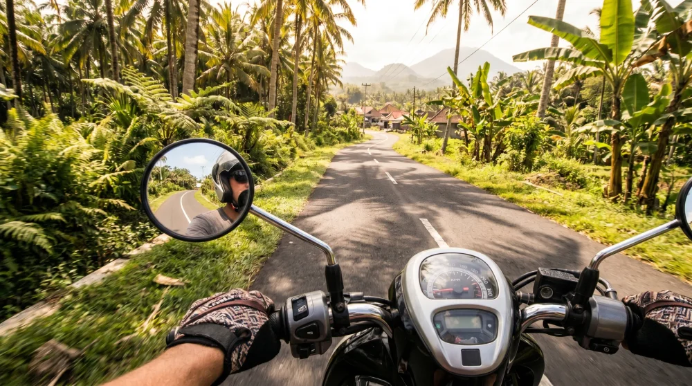 Backpacker Travel Insurance: What Coverage Do You Actually Need?
