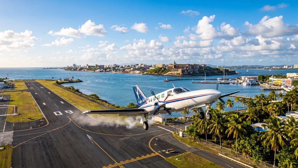 Day Trip to Culebra from San Juan: Is It Worth It? (1-Day Itinerary)